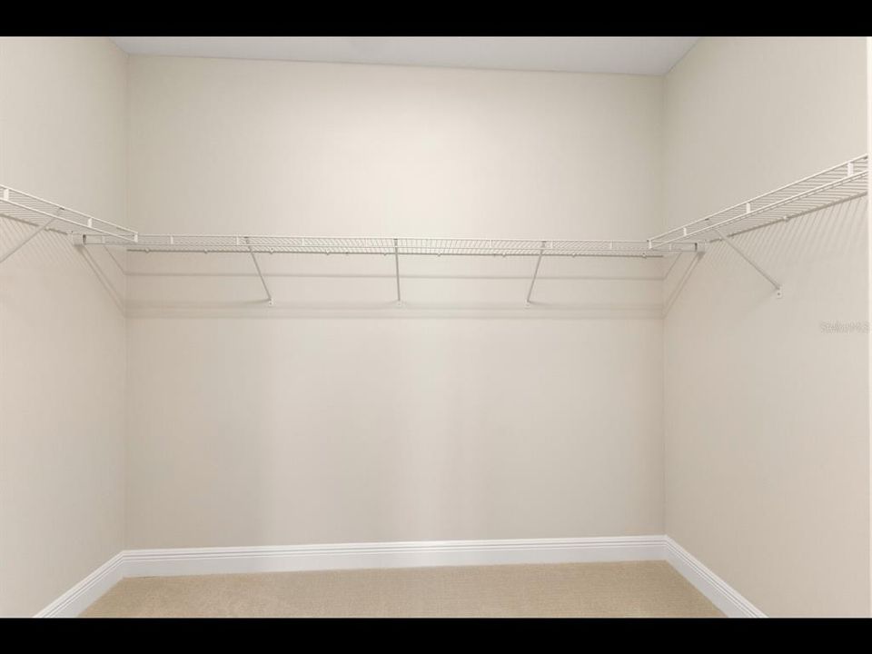 For Sale: $599,900 (3 beds, 2 baths, 1810 Square Feet)