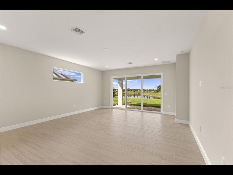 For Sale: $599,900 (3 beds, 2 baths, 1810 Square Feet)