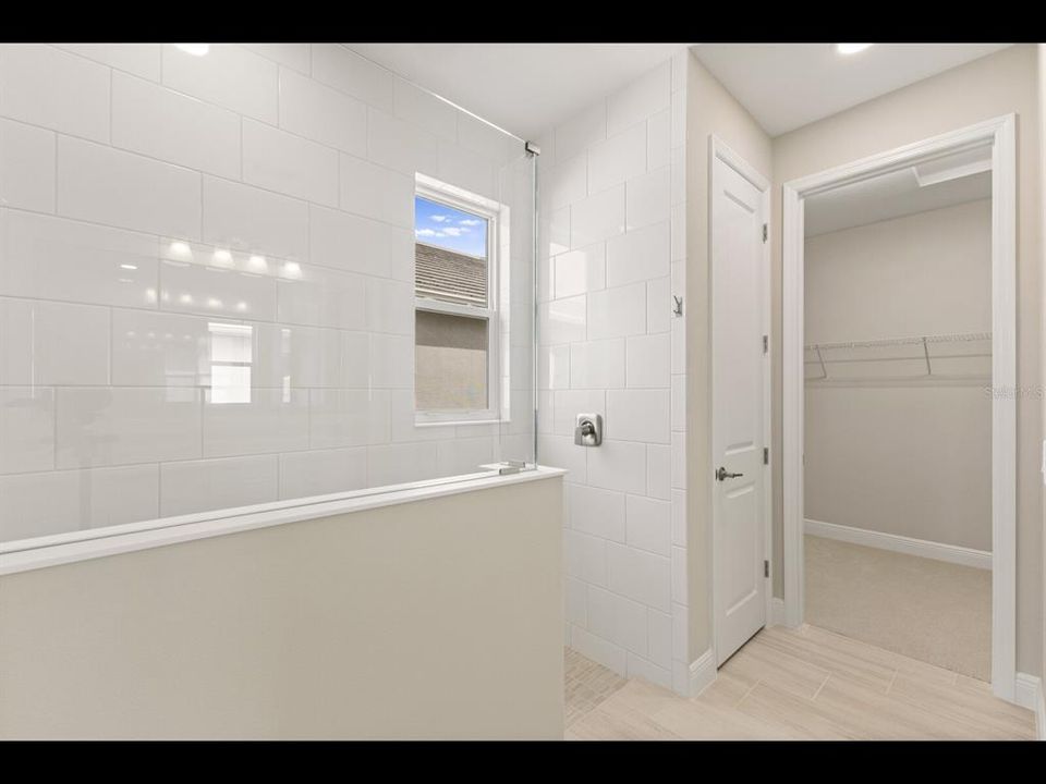For Sale: $599,900 (3 beds, 2 baths, 1810 Square Feet)