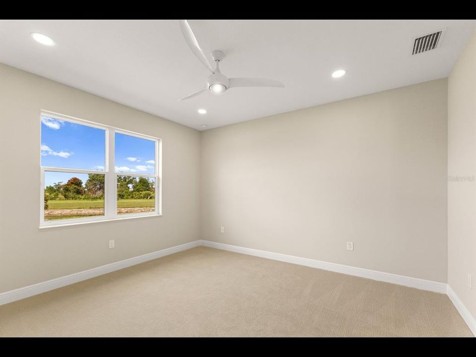 For Sale: $599,900 (3 beds, 2 baths, 1810 Square Feet)