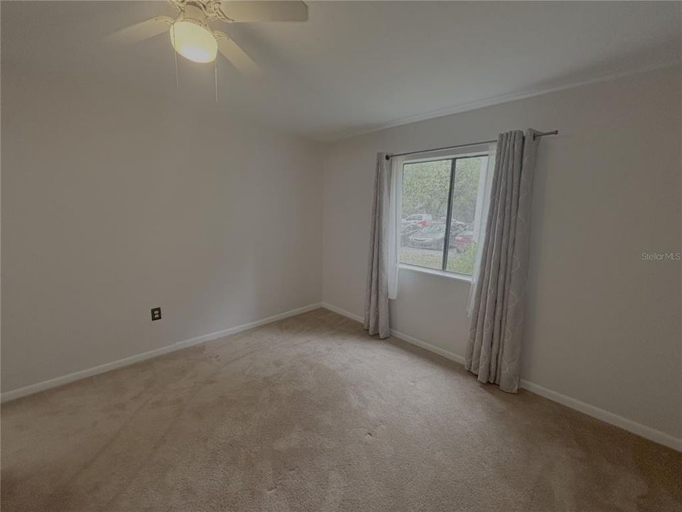 For Rent: $1,295 (2 beds, 2 baths, 874 Square Feet)