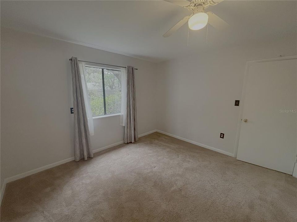 For Rent: $1,295 (2 beds, 2 baths, 874 Square Feet)