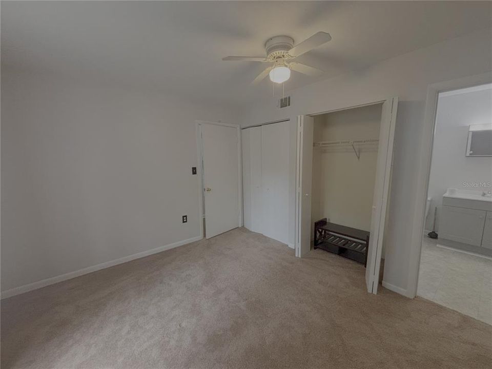 For Rent: $1,295 (2 beds, 2 baths, 874 Square Feet)