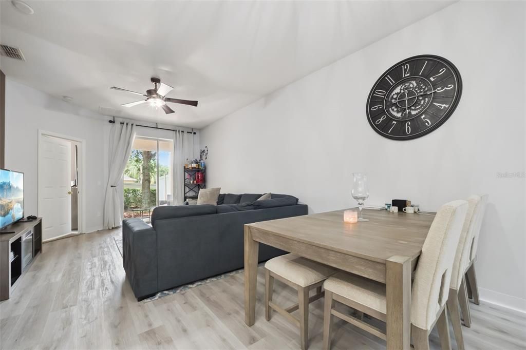 For Sale: $325,000 (3 beds, 2 baths, 1985 Square Feet)
