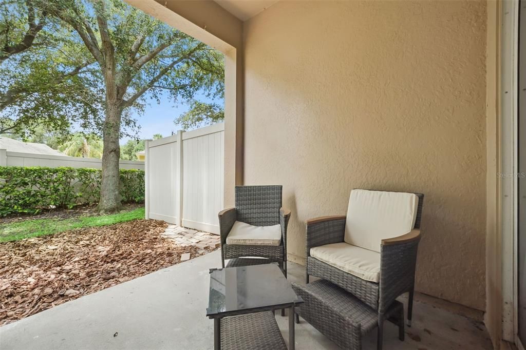 For Sale: $325,000 (3 beds, 2 baths, 1985 Square Feet)