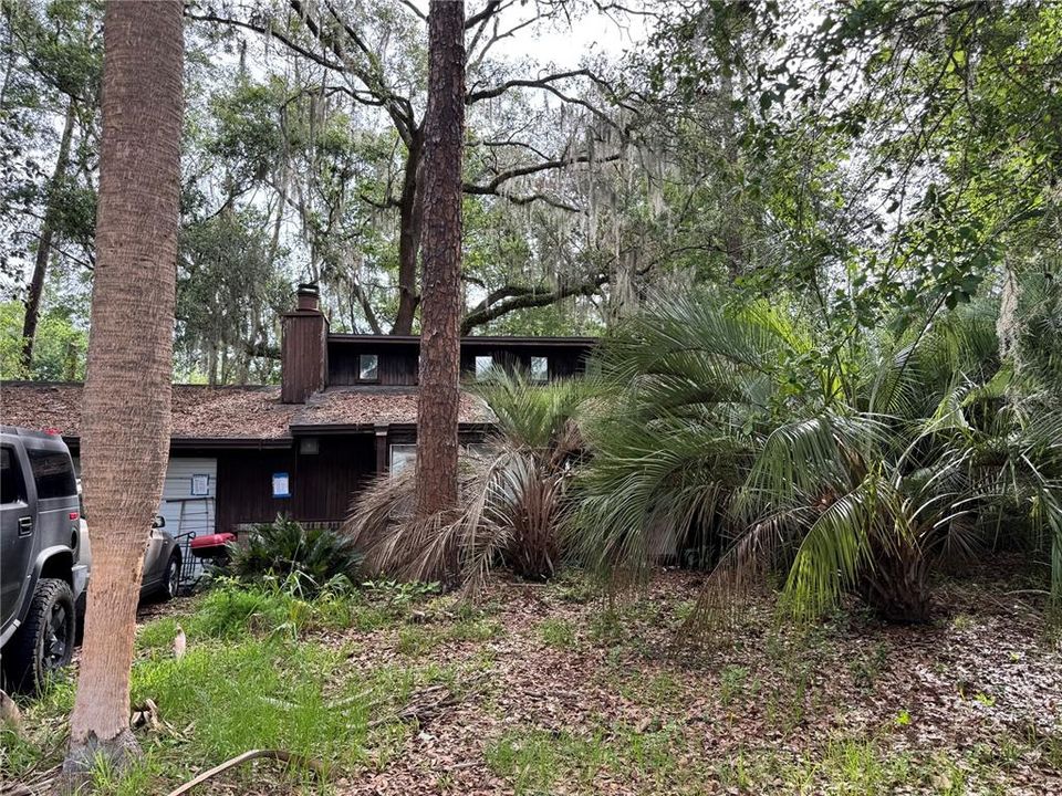 For Sale: $290,000 (3 beds, 2 baths, 1404 Square Feet)