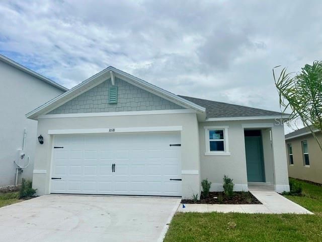 Vendido Recientemente: $343,990 (3 camas, 2 baños, 1504 Pies cuadrados)