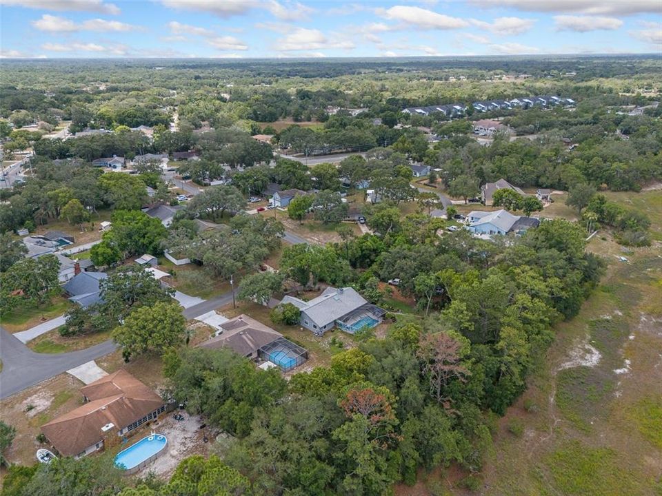 For Sale: $319,000 (2 beds, 2 baths, 1477 Square Feet)