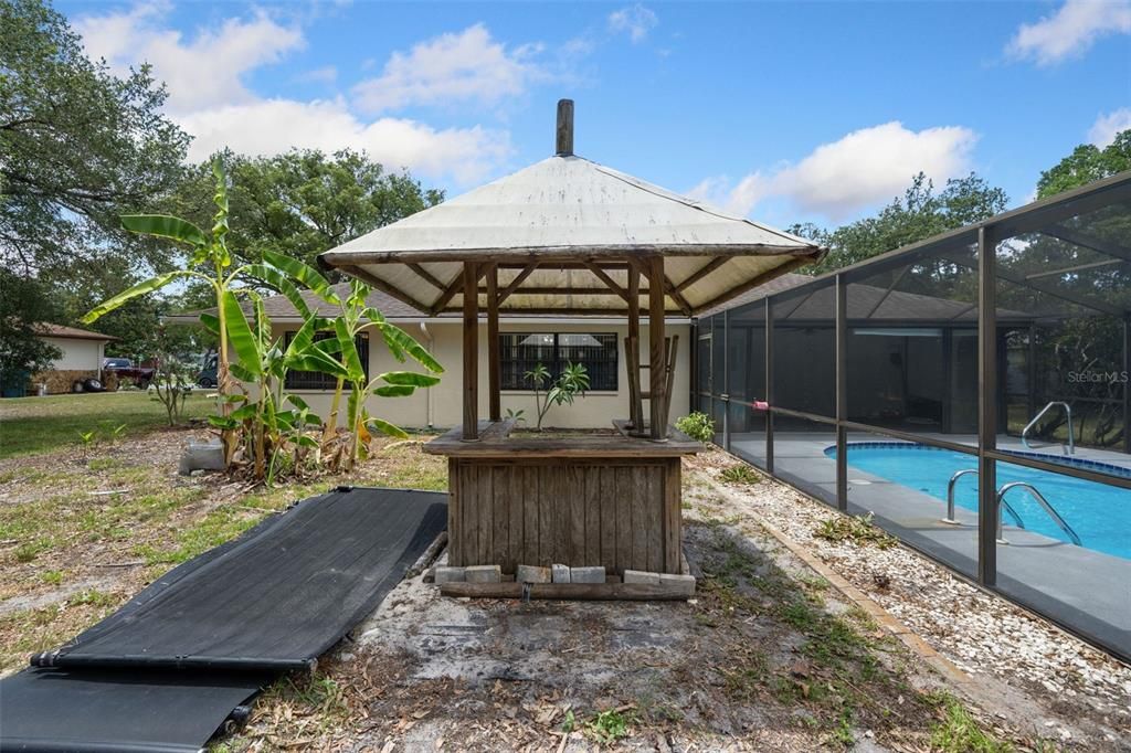 For Sale: $319,000 (2 beds, 2 baths, 1477 Square Feet)