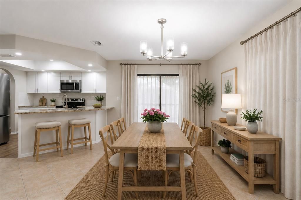 For Sale: $319,000 (2 beds, 2 baths, 1477 Square Feet)