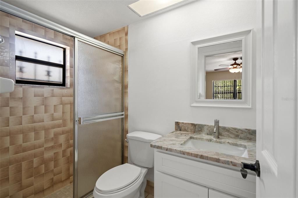 For Sale: $319,000 (2 beds, 2 baths, 1477 Square Feet)