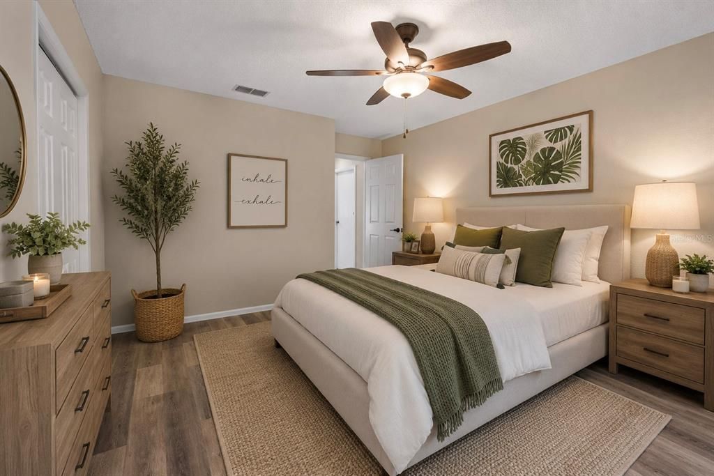 For Sale: $319,000 (2 beds, 2 baths, 1477 Square Feet)
