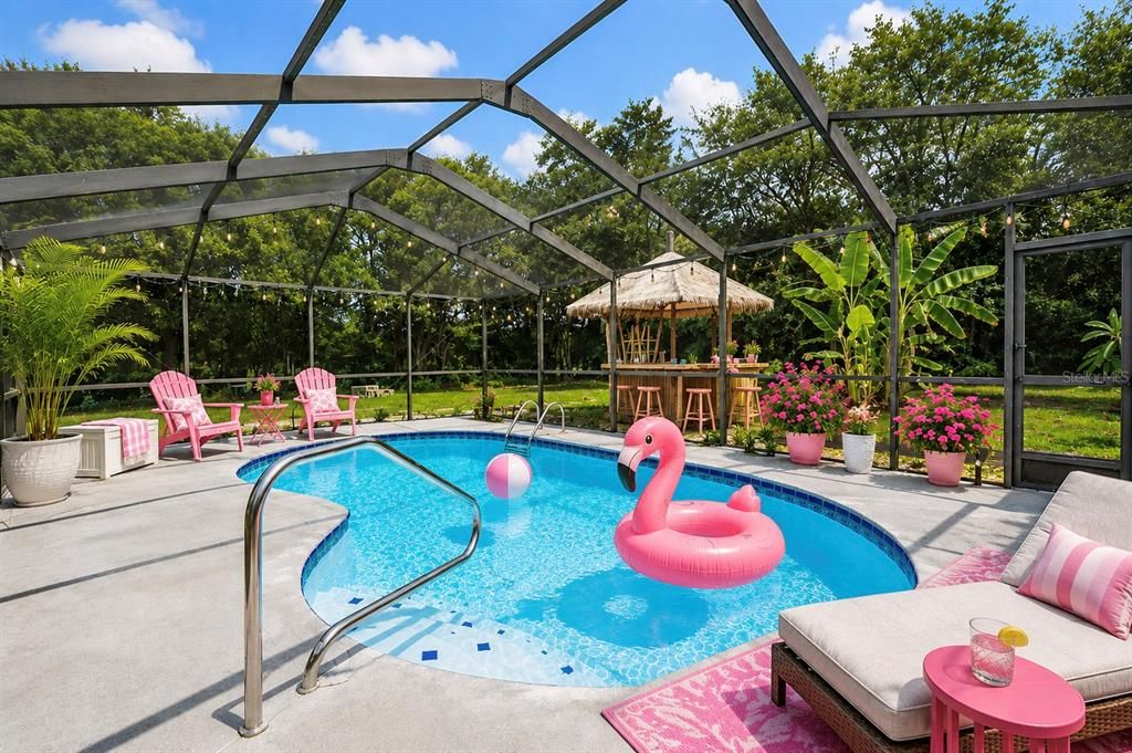 For Sale: $319,000 (2 beds, 2 baths, 1477 Square Feet)