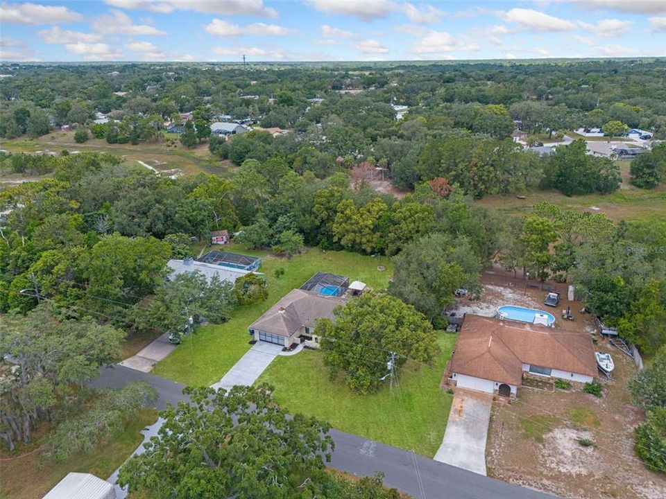 For Sale: $319,000 (2 beds, 2 baths, 1477 Square Feet)