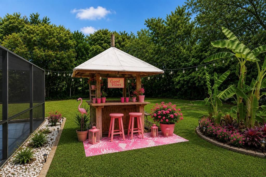 For Sale: $319,000 (2 beds, 2 baths, 1477 Square Feet)
