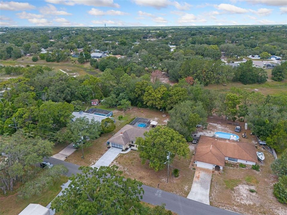 For Sale: $319,000 (2 beds, 2 baths, 1477 Square Feet)