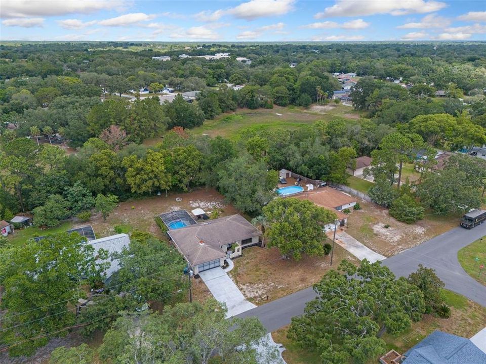 For Sale: $319,000 (2 beds, 2 baths, 1477 Square Feet)