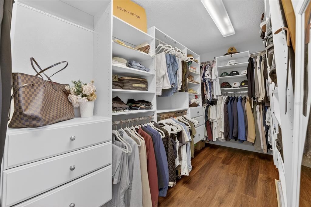 В аренду: $3,200 (3 спален, 2 ванн, 2486 Квадратных фут)