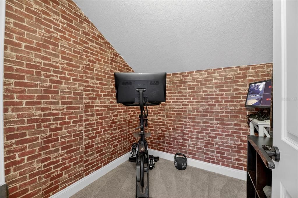 В аренду: $3,200 (3 спален, 2 ванн, 2486 Квадратных фут)
