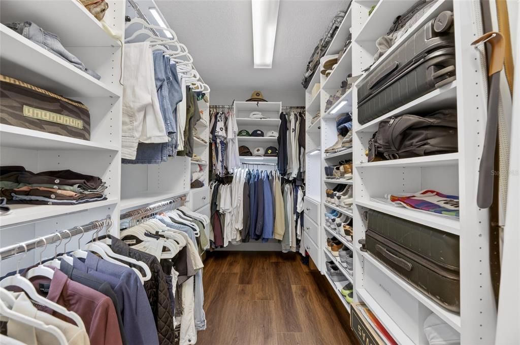 В аренду: $3,200 (3 спален, 2 ванн, 2486 Квадратных фут)
