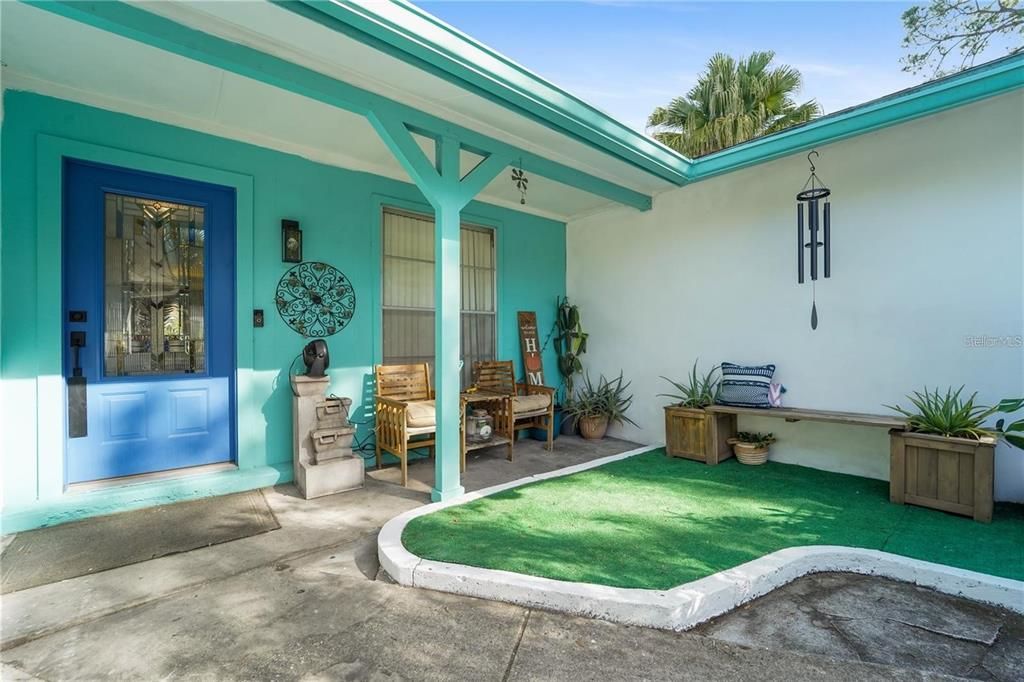 For Sale: $468,000 (4 beds, 2 baths, 1645 Square Feet)