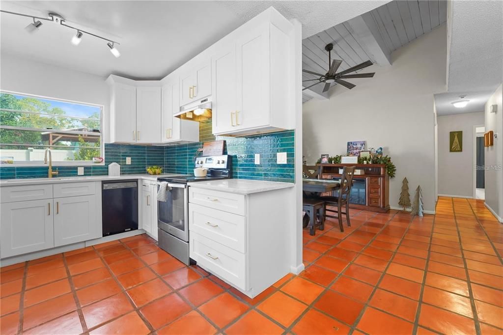 For Sale: $468,000 (4 beds, 2 baths, 1645 Square Feet)