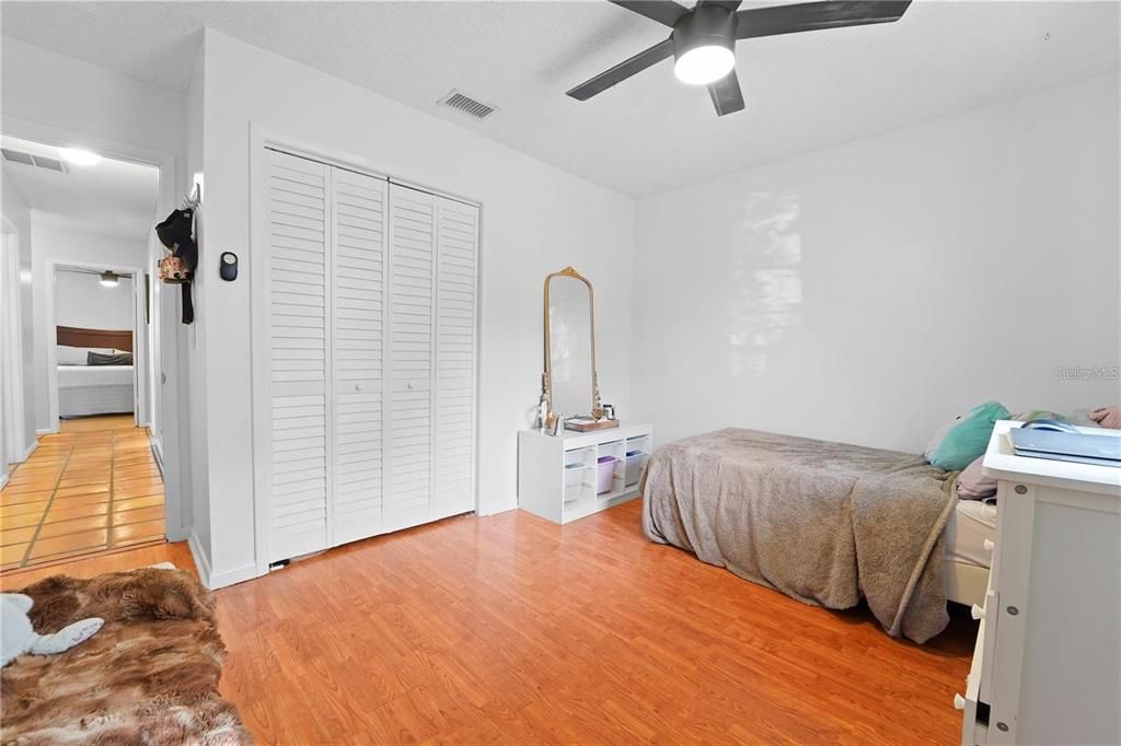 For Sale: $468,000 (4 beds, 2 baths, 1645 Square Feet)