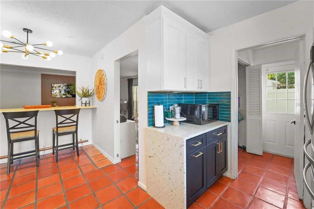 For Sale: $468,000 (4 beds, 2 baths, 1645 Square Feet)