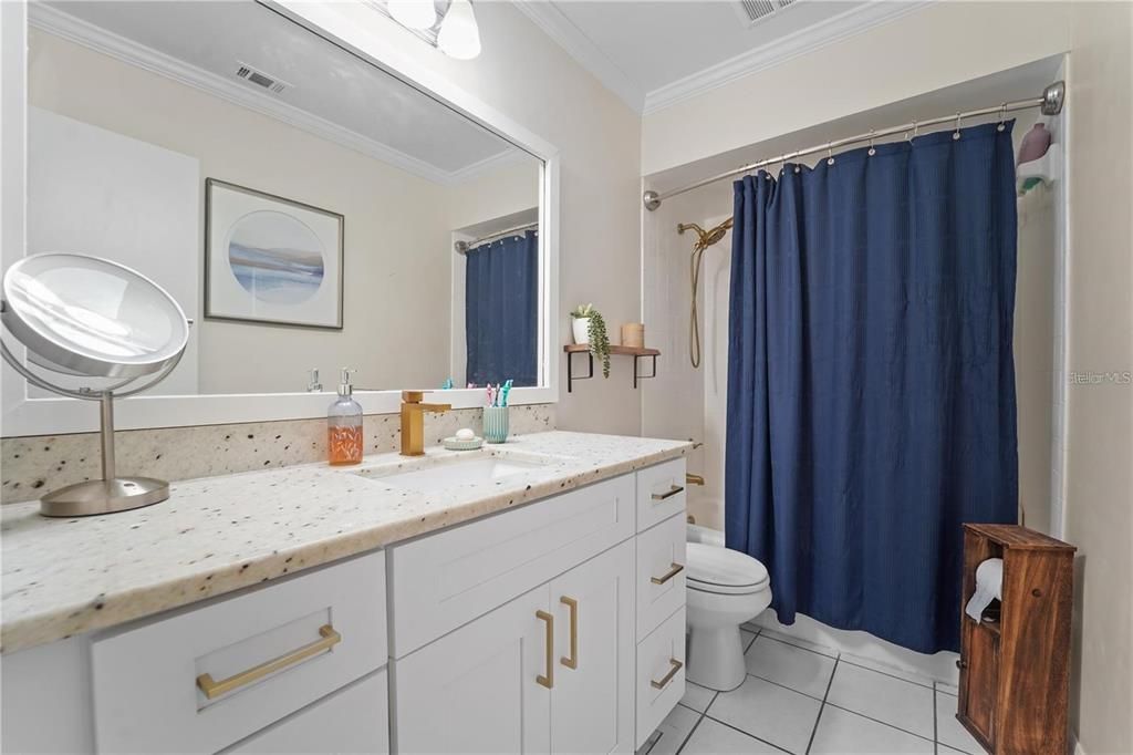 For Sale: $468,000 (4 beds, 2 baths, 1645 Square Feet)
