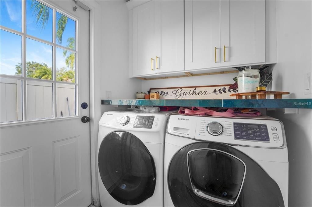 For Sale: $468,000 (4 beds, 2 baths, 1645 Square Feet)