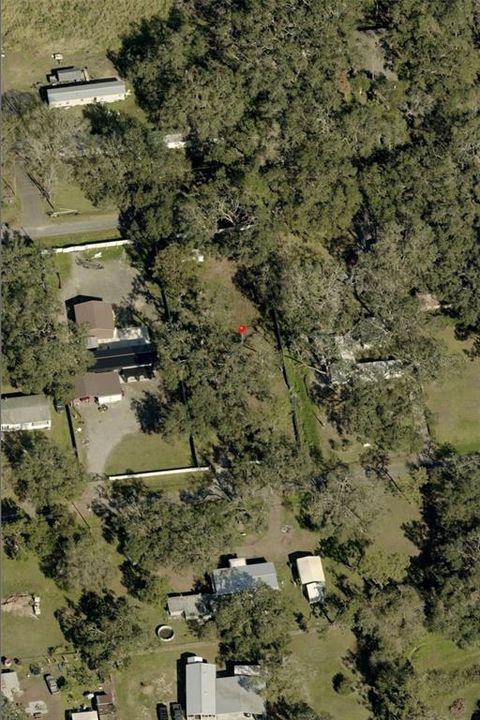 For Sale: $155,000 (0.59 acres)
