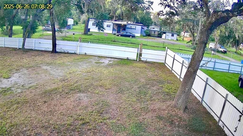 For Sale: $155,000 (0.59 acres)