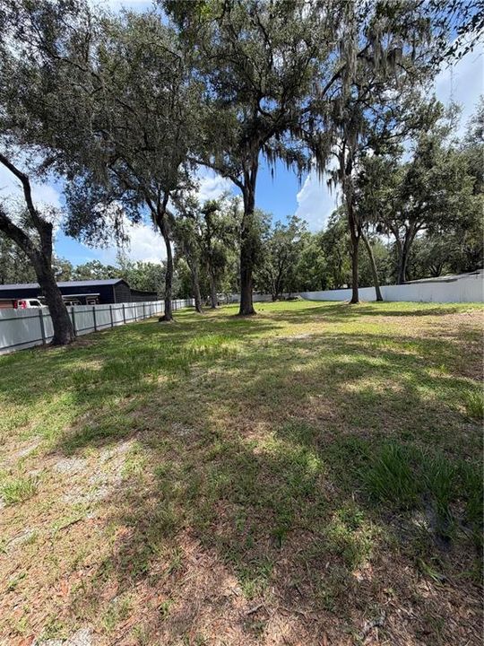 For Sale: $155,000 (0.59 acres)