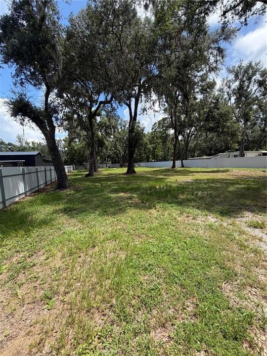 For Sale: $155,000 (0.59 acres)
