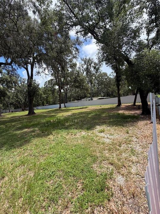 For Sale: $155,000 (0.59 acres)