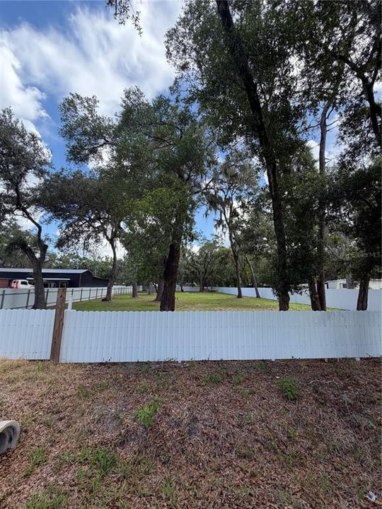 For Sale: $155,000 (0.59 acres)
