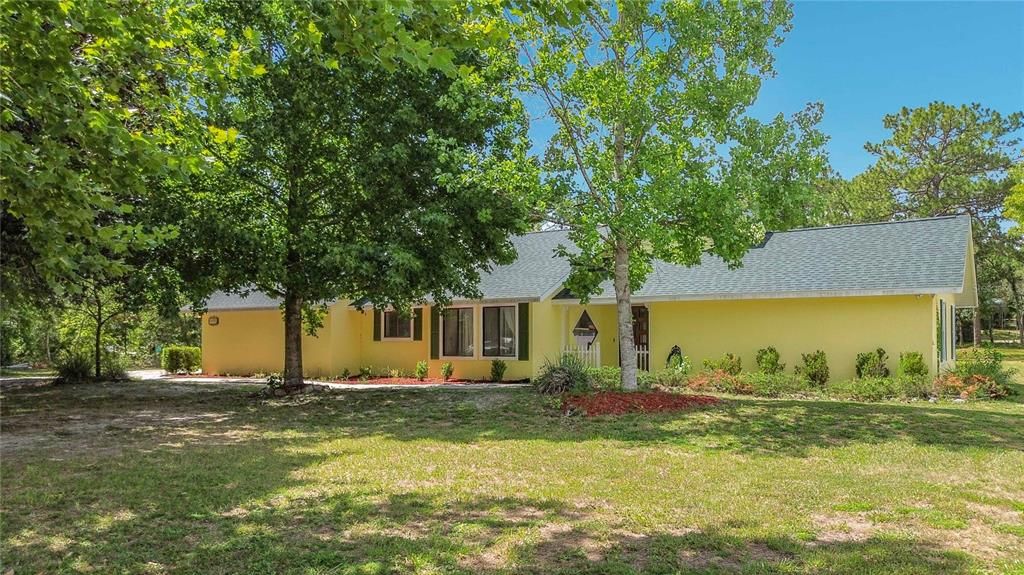 For Sale: $350,000 (2 beds, 2 baths, 1607 Square Feet)