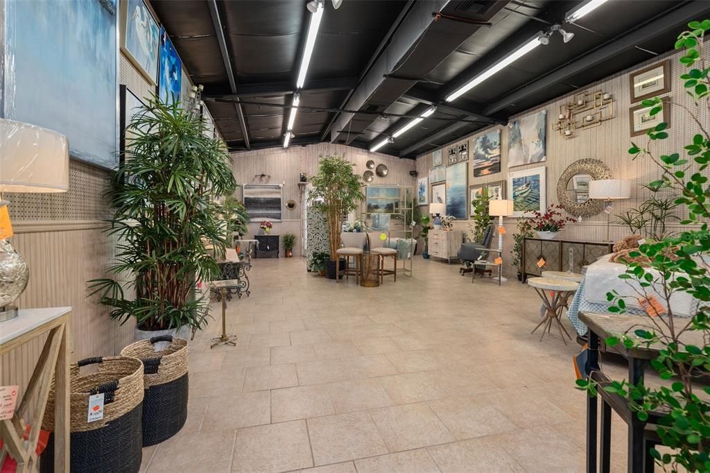For Sale: $7,995,000 (0 beds, 0 baths, 35108 Square Feet)