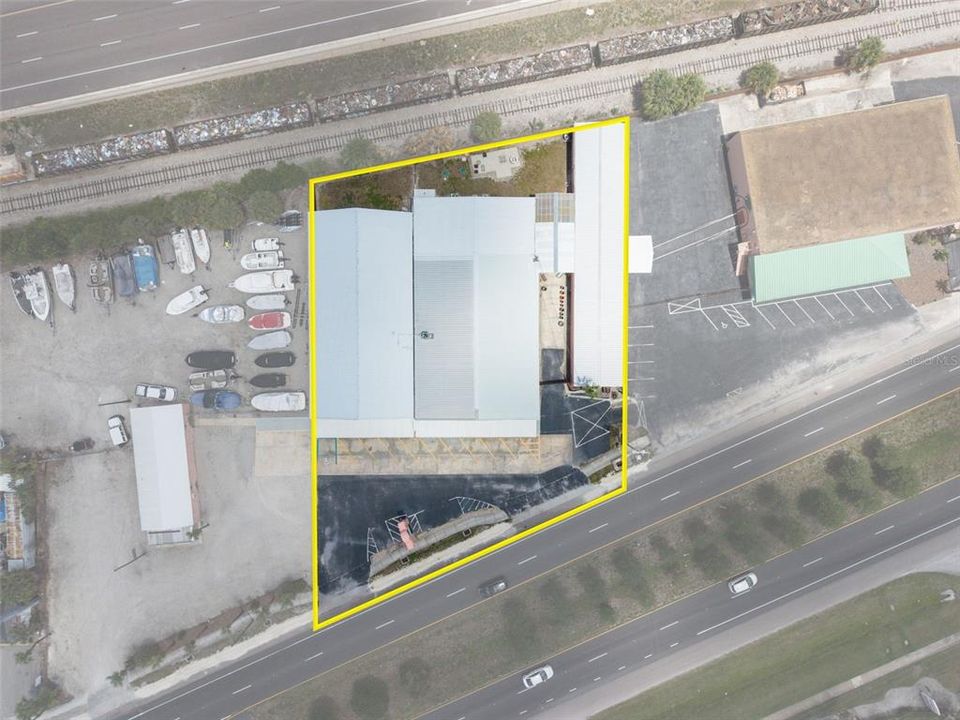 For Sale: $7,995,000 (0 beds, 0 baths, 35108 Square Feet)