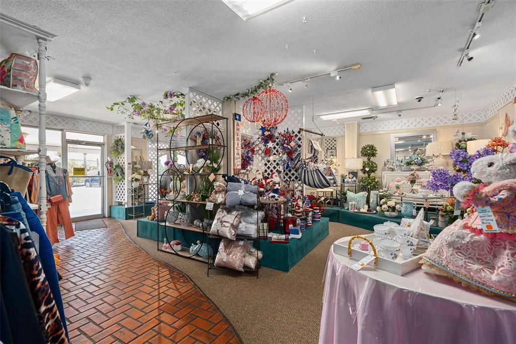 For Sale: $7,995,000 (0 beds, 0 baths, 35108 Square Feet)