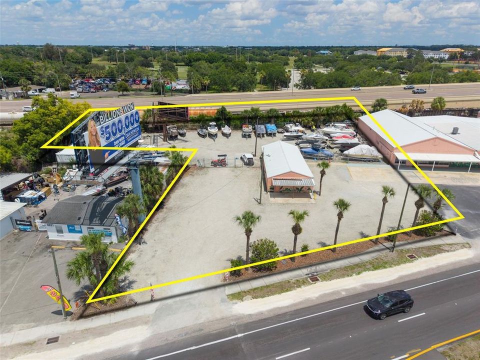 For Sale: $7,995,000 (0 beds, 0 baths, 35108 Square Feet)