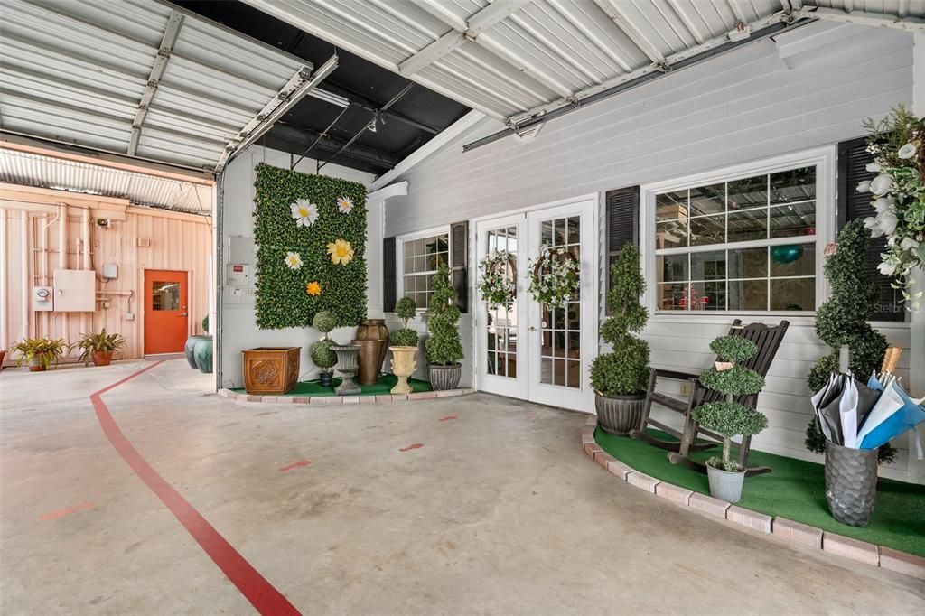 For Sale: $7,995,000 (0 beds, 0 baths, 35108 Square Feet)