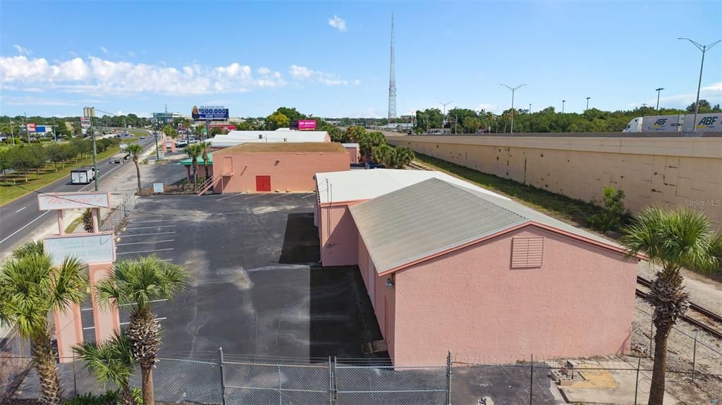 For Sale: $7,995,000 (0 beds, 0 baths, 35108 Square Feet)