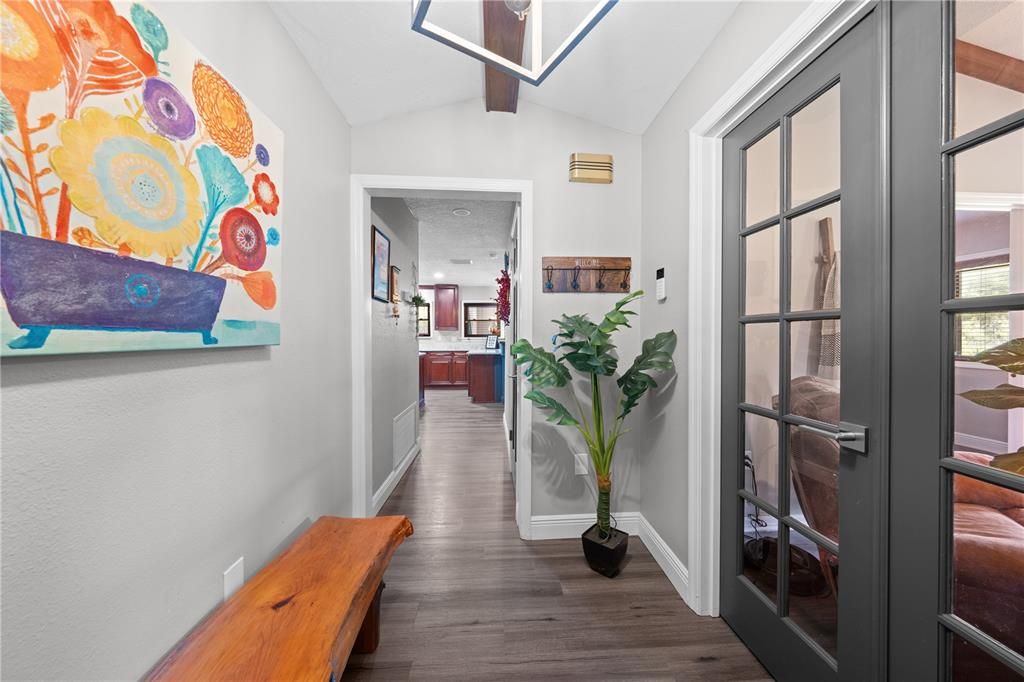 For Sale: $699,000 (4 beds, 2 baths, 2501 Square Feet)