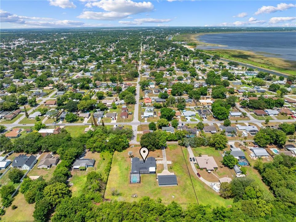 For Sale: $699,000 (4 beds, 2 baths, 2501 Square Feet)