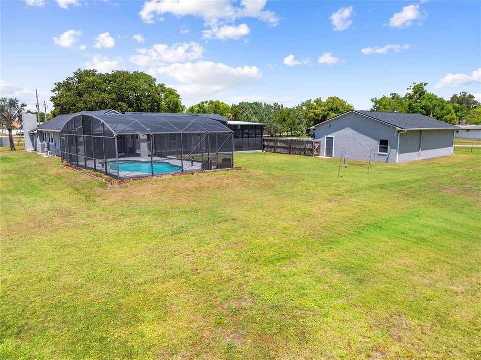 For Sale: $699,000 (4 beds, 2 baths, 2501 Square Feet)