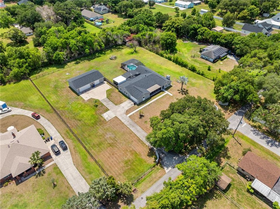 For Sale: $699,000 (4 beds, 2 baths, 2501 Square Feet)