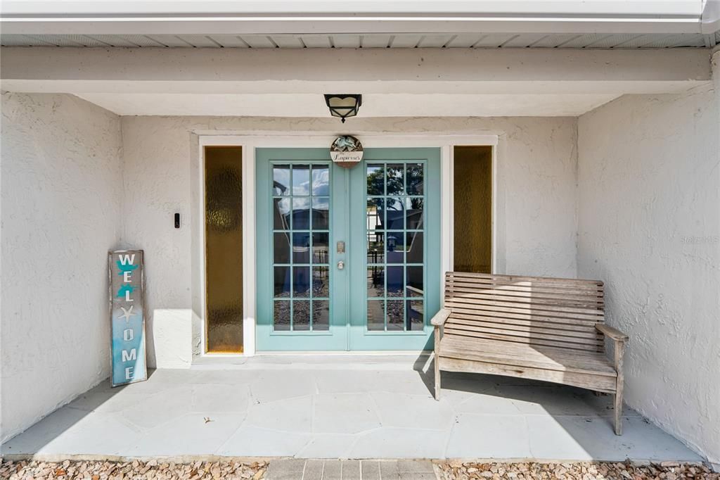 На продажу: $349,000 (3 спален, 2 ванн, 1744 Квадратных фут)