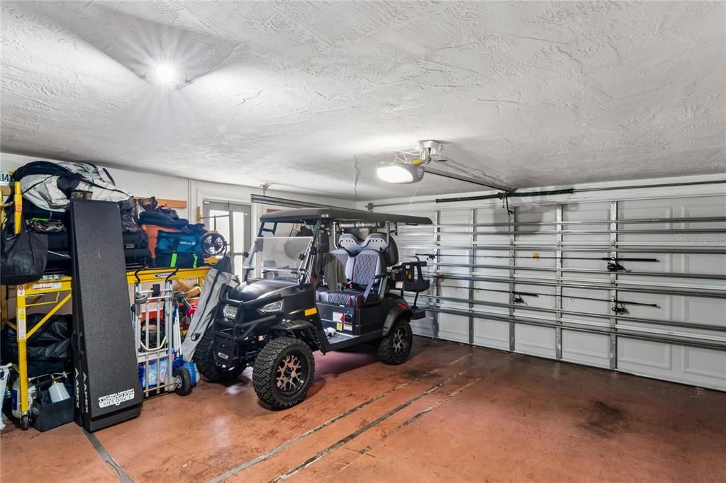 На продажу: $349,000 (3 спален, 2 ванн, 1744 Квадратных фут)