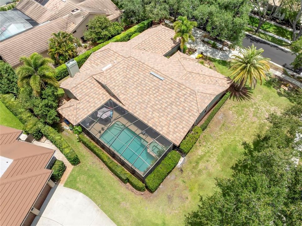 For Sale: $875,000 (4 beds, 3 baths, 2782 Square Feet)